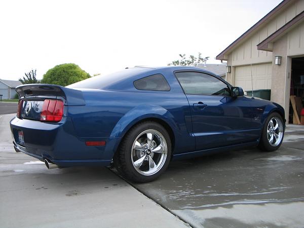 Which Ducktail spoiler ?-dream3.jpg