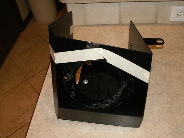 Trufiber Hoods &amp; Whipple S/C-venomhood-003.jpg