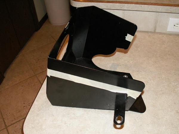 Trufiber Hoods &amp; Whipple S/C-venomhood-002.jpg