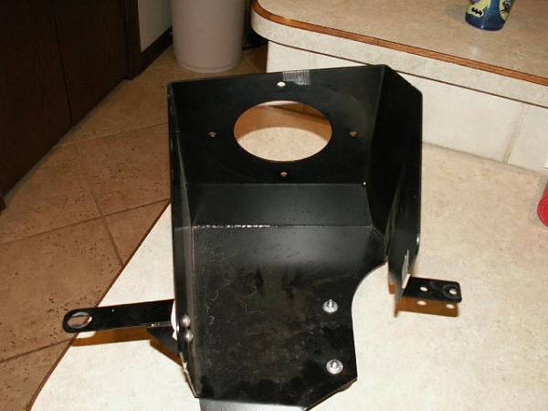 Trufiber Hoods &amp; Whipple S/C-venomhood-001.jpg