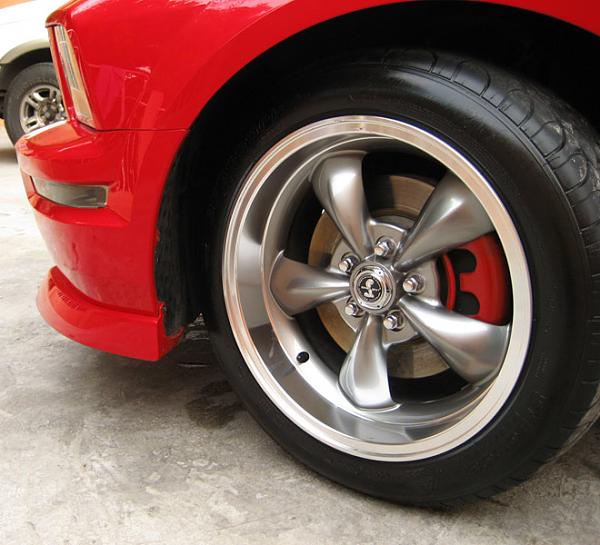 Post a pic of the hottest wheels on a s197-img_0496web.jpg