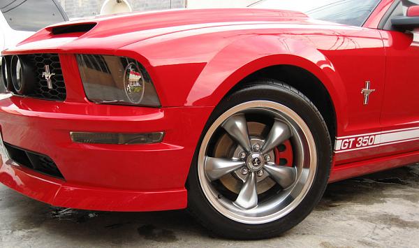 Post a pic of the hottest wheels on a s197-front.jpg