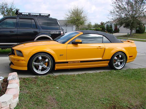 Show off your Lowered Mustang with 20's !-profile.jpg