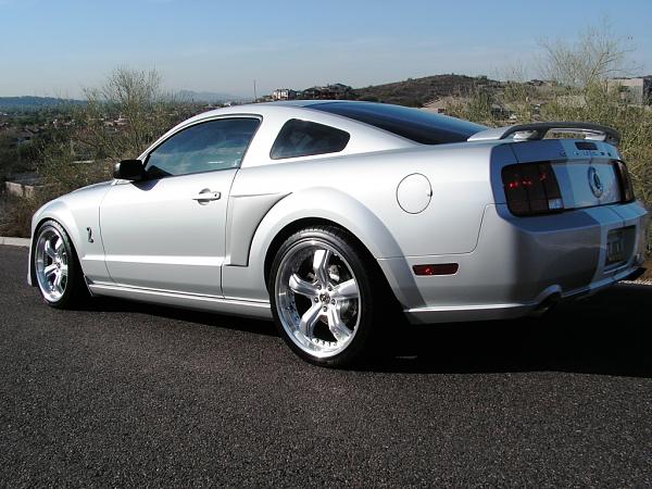 will 20+offset razors rub?-cs8-20r-20angle.jpg