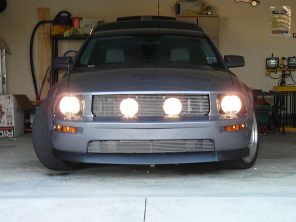 New Grill - What do you think-p1000326.jpg