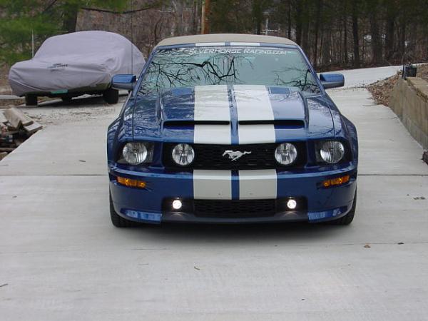 new lower grill fogs installed-welts-021.jpg
