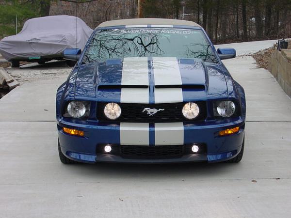 new lower grill fogs installed-welts-018.jpg