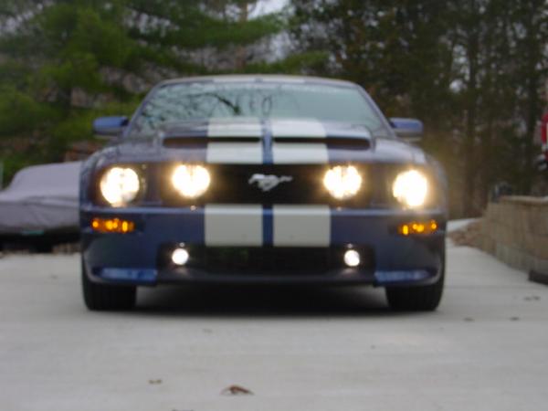 new lower grill fogs installed-welts-020.jpg