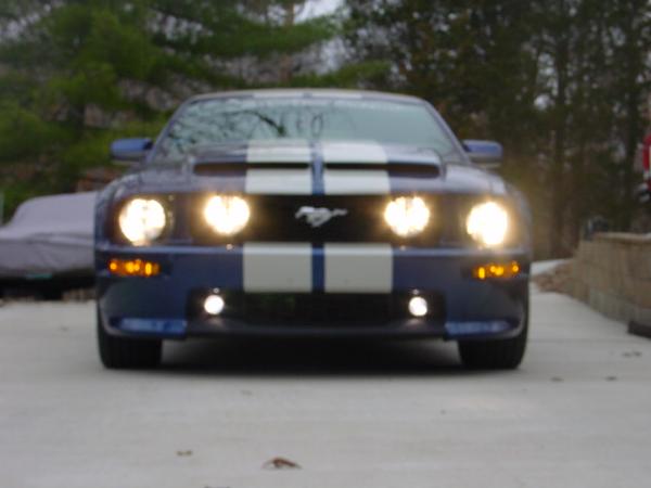 Shelby GT, GT/CS Lower Grill Driving Lights!-welts-020.jpg