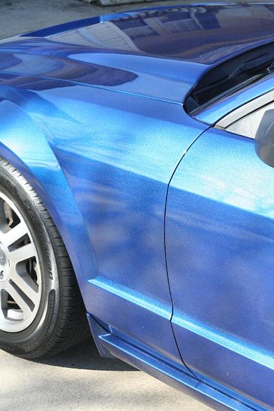 gt fender emblems-noemblem.jpg