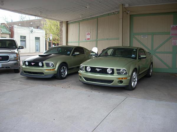 Roush conversion-mini-meet-006.jpg