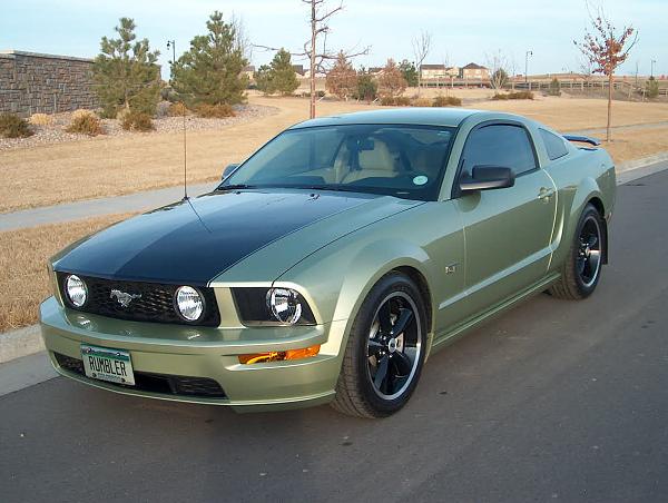 all black bullit wheels-hpim0171a.jpg