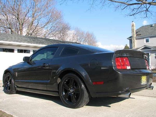 all black bullit wheels-306663575.jpg