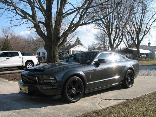 all black bullit wheels-306663511.jpg