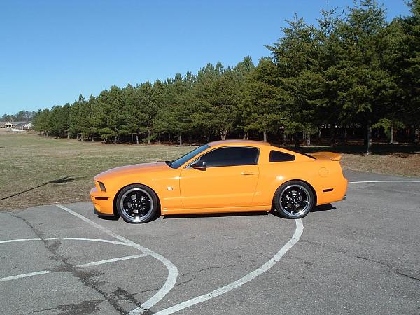 Show off your Lowered Mustang with 20's !-picture-584.jpg