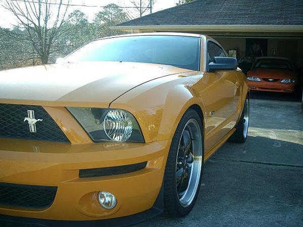 Show off your Lowered Mustang with 20's !-picture-557.jpg