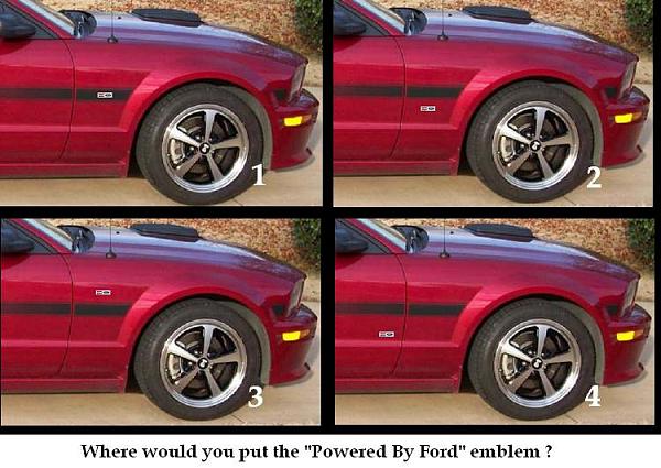 Help With A Small Mod-where.jpg