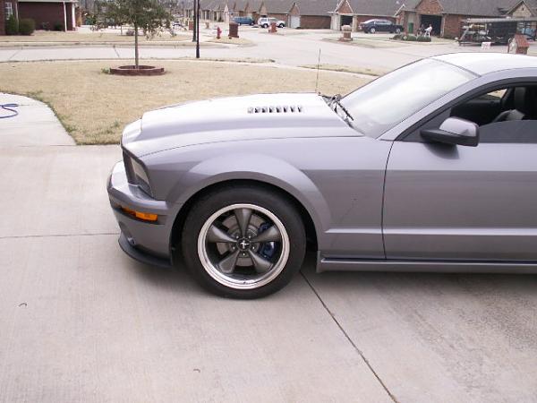 TRUFIBER HOODS for Those with GT500 front Fascia!-trufiberhood-001.jpg