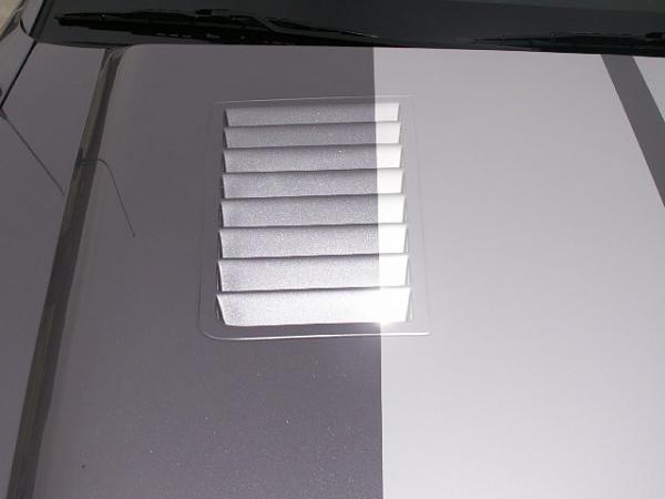 TRUFIBER HOODS for Those with GT500 front Fascia!-trufiberhood-005.jpg