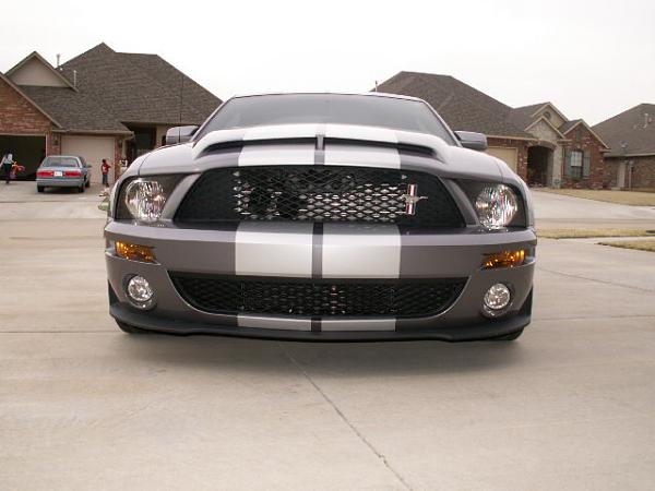 Let's see your aftermarket hood-trufiberhood-003.jpg