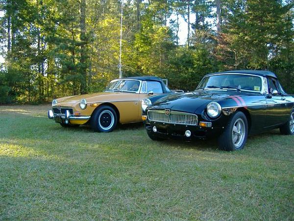 Did this last week-deans-mgb-017-small-.jpg