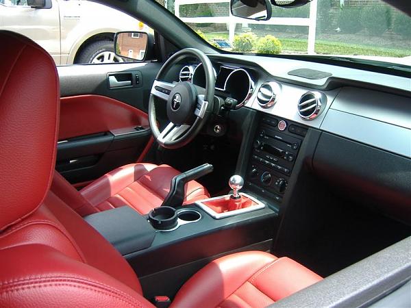 Did this last week-int1-medium-.jpg