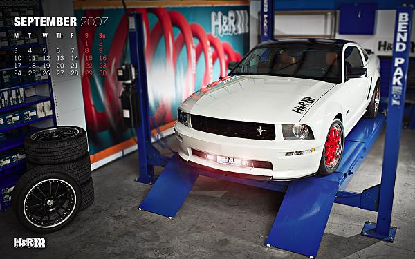 Front spoiler for GT/CS-1920.jpg