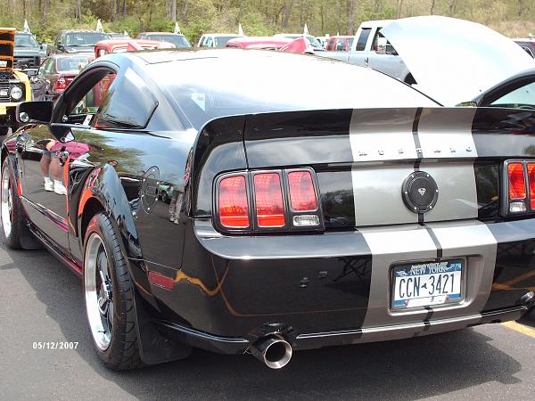 Which Ducktail spoiler ?-hpim0589.jpg