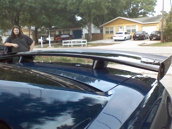 new mods-0328081944-1-.jpg