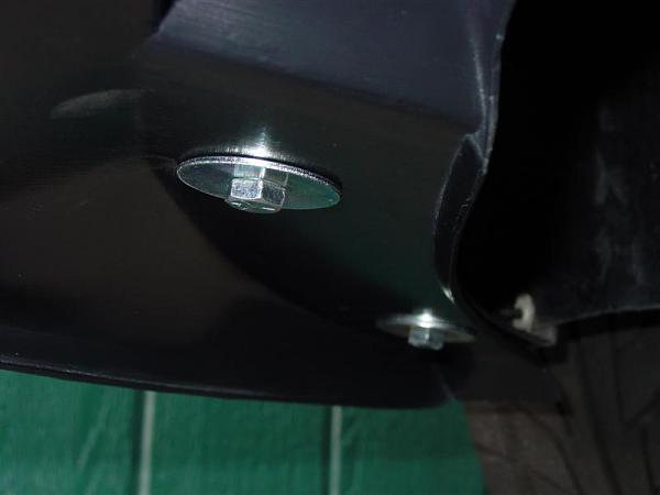 Finally Installed a Chin Spoiler-chinspoilerinstall-015-medium-.jpg