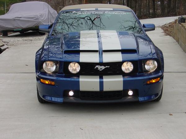 How will this fit on a GT/CS front bumper-welts-019.jpg