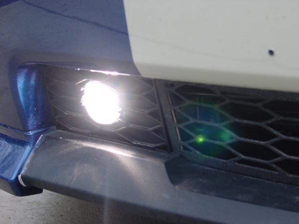 How will this fit on a GT/CS front bumper-welts-025.jpg