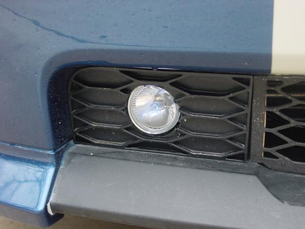 How will this fit on a GT/CS front bumper-welts-026.jpg