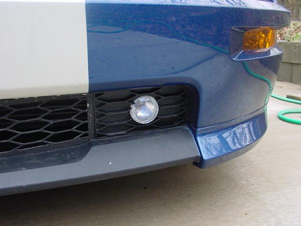 How will this fit on a GT/CS front bumper-welts-027.jpg