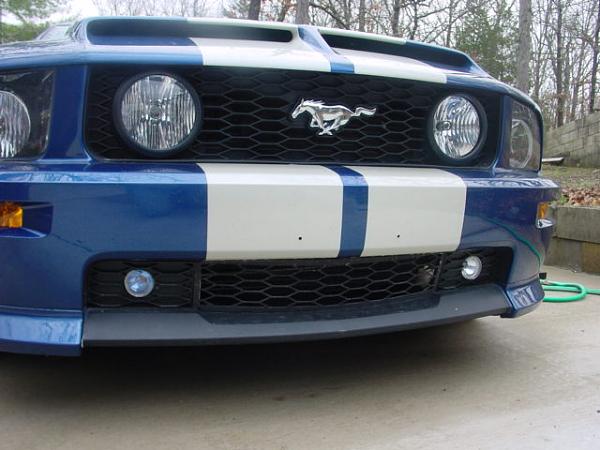 How will this fit on a GT/CS front bumper-welts-028.jpg