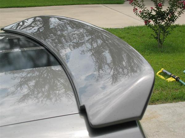 Painted GT500 Ducktail, where to buy?-sportwingb-005-medium-.jpg