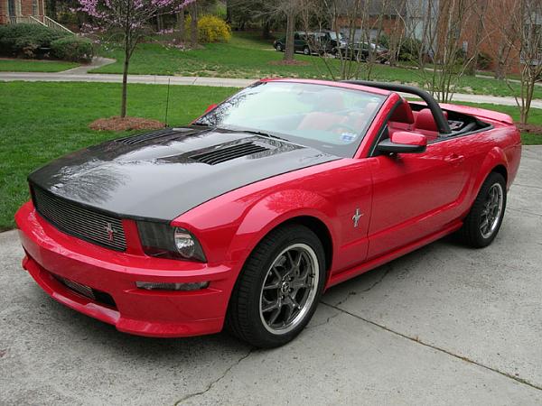 Post a pic of the hottest wheels on a s197-mmustang025.jpg