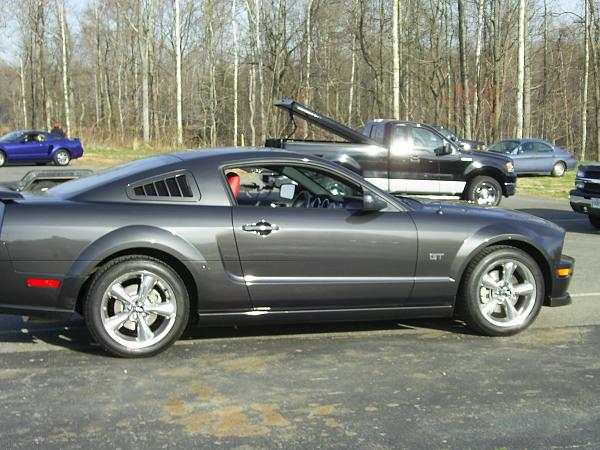 For SHR-picture-032.jpg