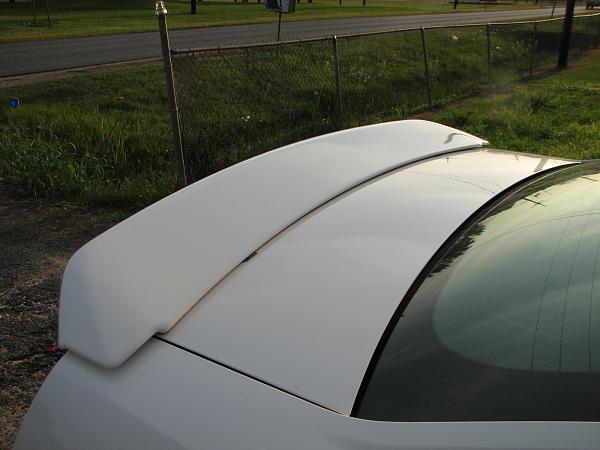 Painted GT500 Ducktail, where to buy?-robert-ptsy-camera-175.jpg