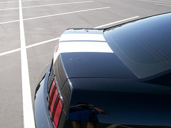 Updated Pics Finally-school4.jpg