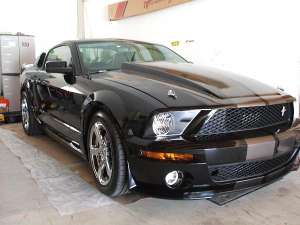 Im done with mods!!!  ( i hope )-fan-blade-rims-062.jpg