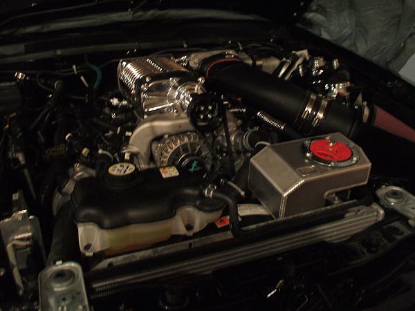 Im done with mods!!!  ( i hope )-fan-blade-rims-064.jpg