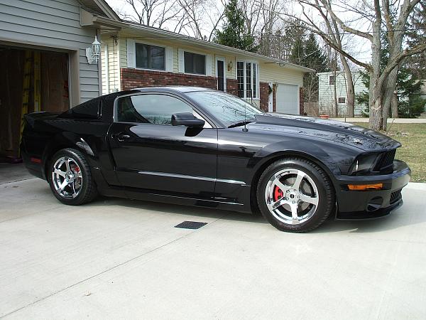 Im done with mods!!!  ( i hope )-fan-blade-rims-059.jpg