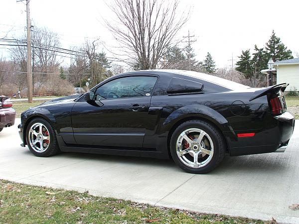 Im done with mods!!!  ( i hope )-fan-blade-rims-060.jpg