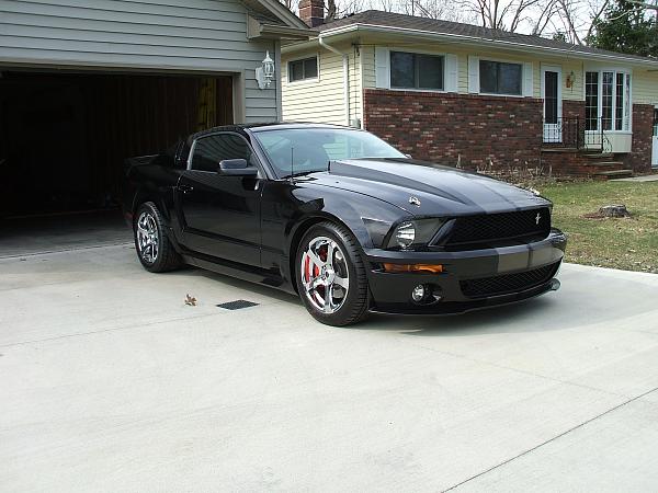 Im done with mods!!!  ( i hope )-fan-blade-rims-058.jpg