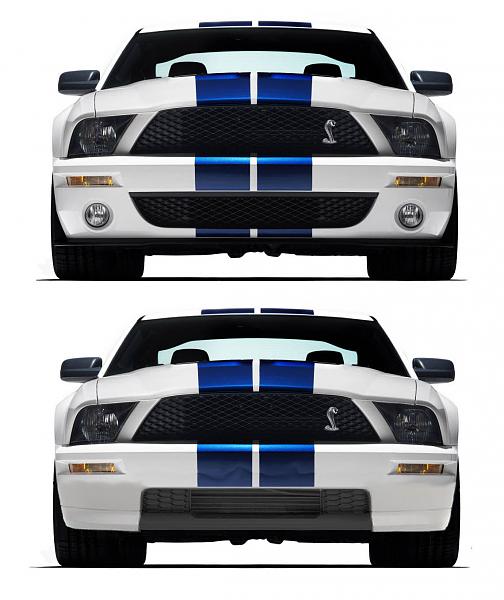 GT 500/CS Front Bumper-bumper_mod.jpg