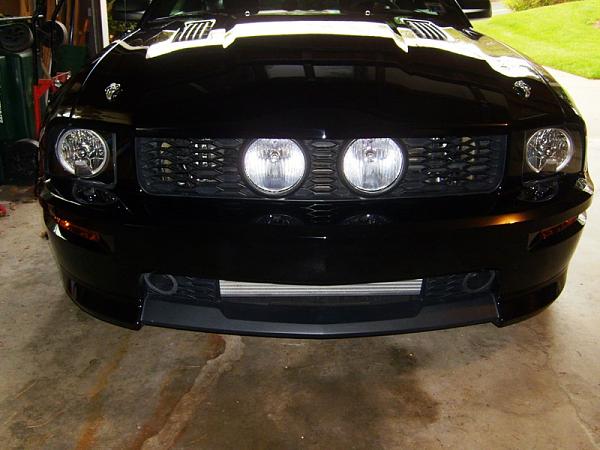 Cheap, Easy, and Good Looking!-ducts1.jpg