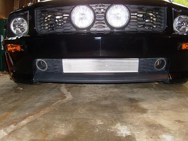 Cheap, Easy, and Good Looking!-ducts2.jpg