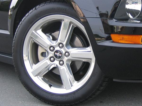 will 20+offset razors rub?-img_0094.jpg