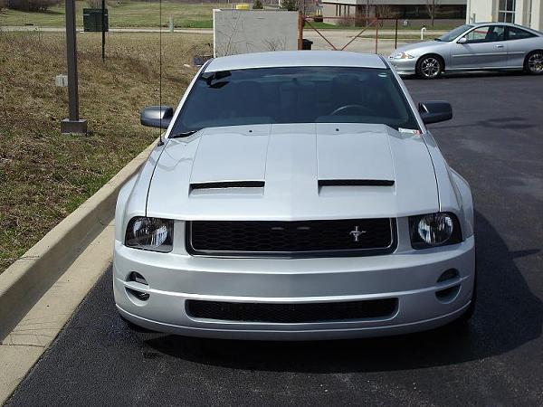 Prototype theme Mustang-mustang-pic-1.jpg